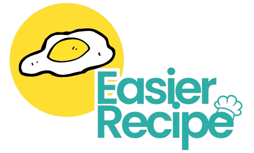 easierrecipe.com